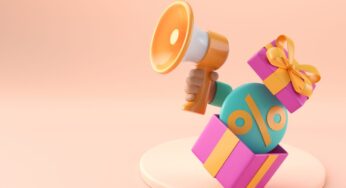 Amazon Prime, i clienti WindTre possono averlo gratis per 12 mesi: come attivarlo
