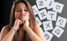 oroscopo segni più noiosi