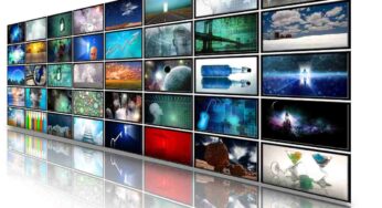 Sky, due nuove offerte speciali per cinema e serie tv: i costi e come attivarle