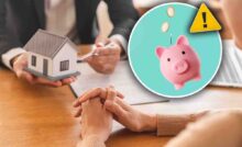 mutuo casa come risparmiare