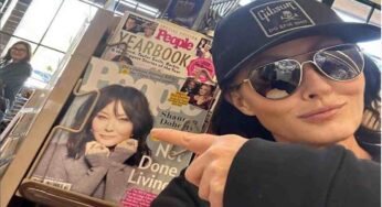 Shannen Doherty, il medico e amico racconta gli ultimi momenti dell’attrice: “Non era pronta ad andarsene”